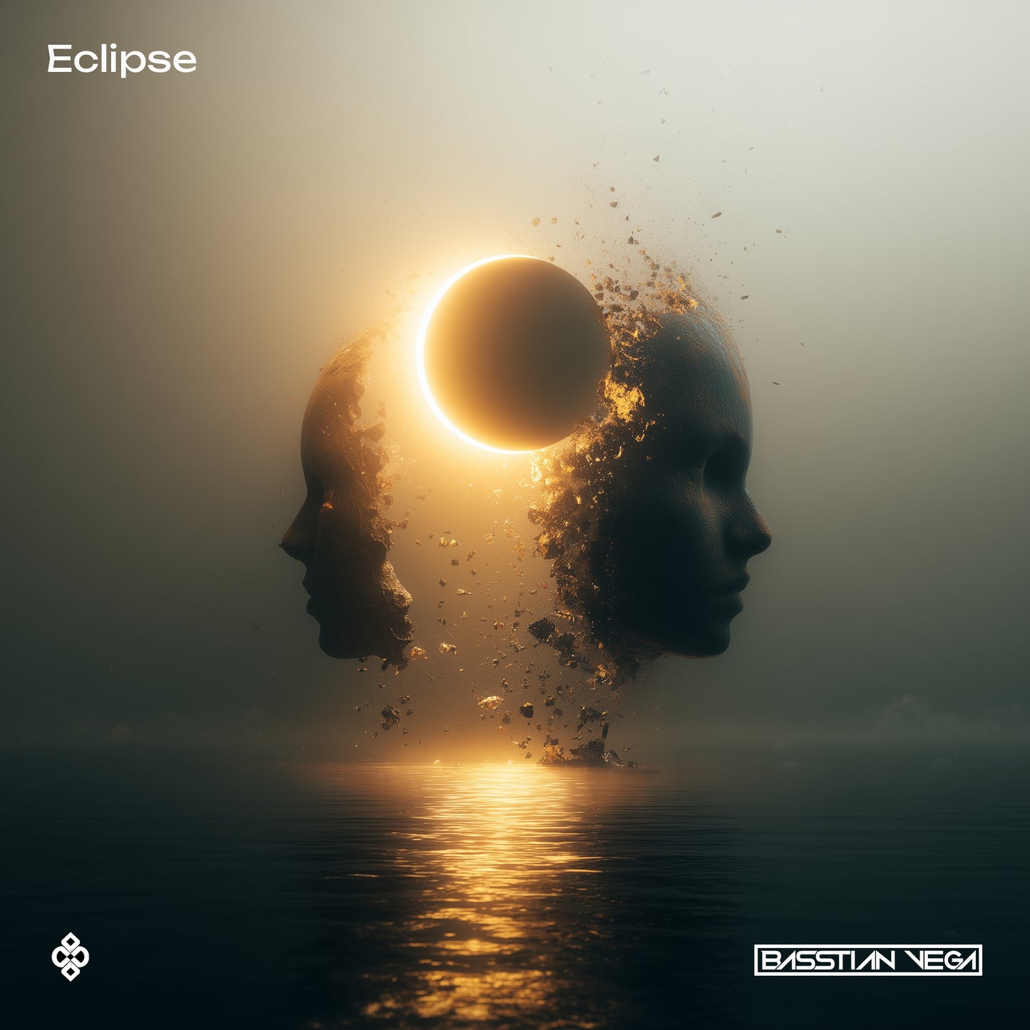 Digital Album - Eclipse