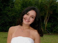 Klea