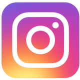 Social media link