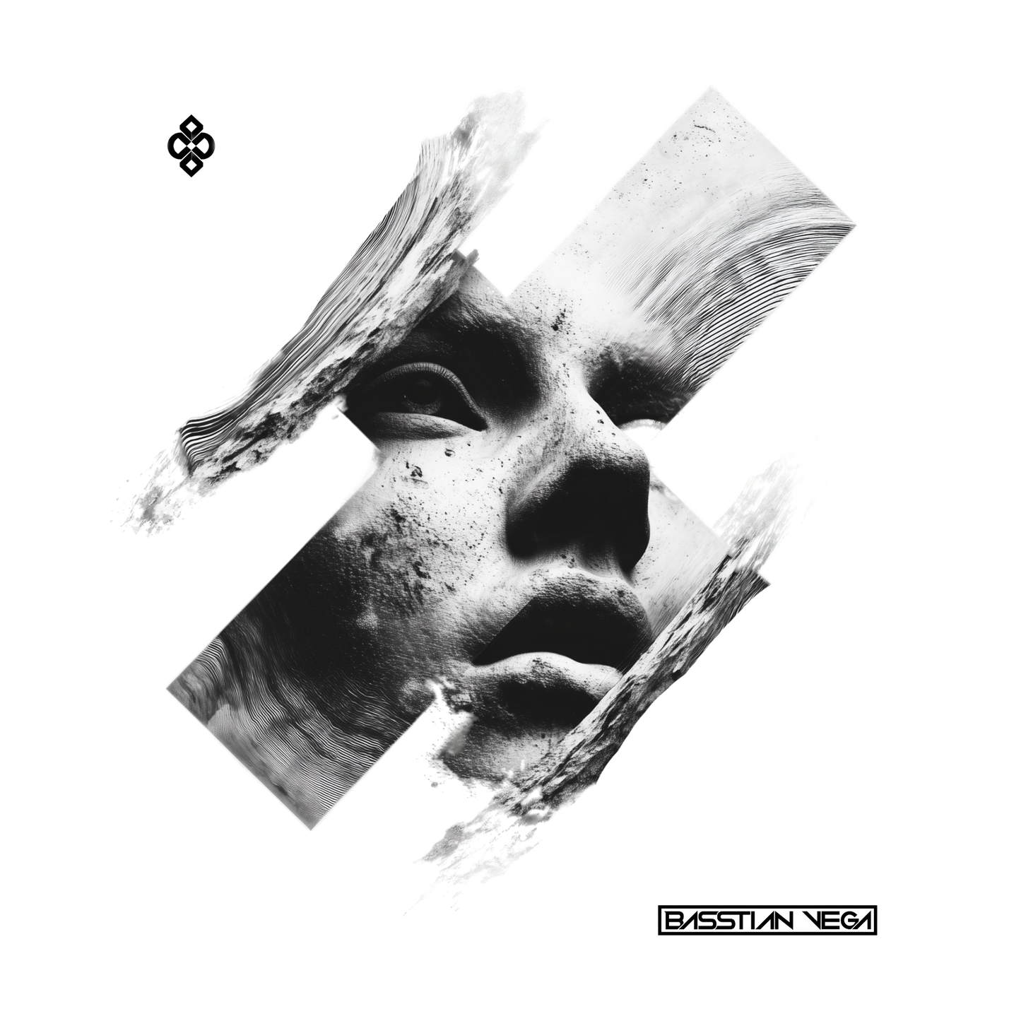 Digital Album - Rebirth