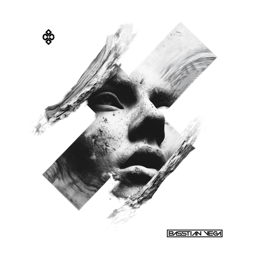 Digital Album - Rebirth