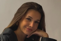 Stephanie