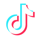 Social media link