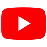 Social media link
