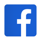 Social media link